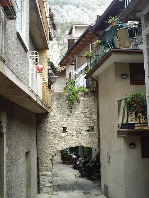 2005 - 041.jpg - Limone am Gardasee